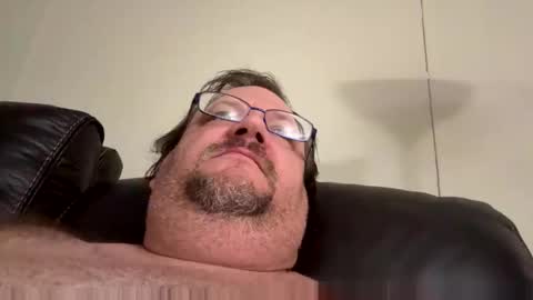 Burkemeister online show from November 2, 8:20 pm