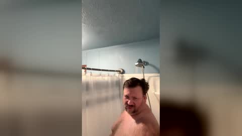 Burkemeister online show from January 17, 3:27 am