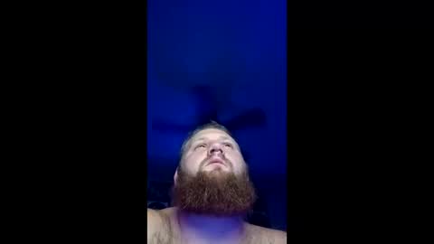 burksaustin2jerkboy online show from October 11, 8:08 am