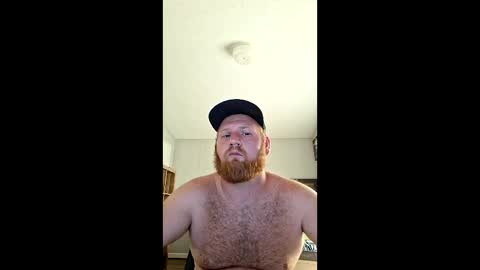 burksaustin2jerkboy online show from April 15, 8:53 pm