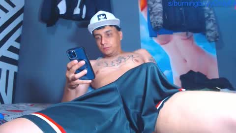  independiente online show from November 6, 11:13 am