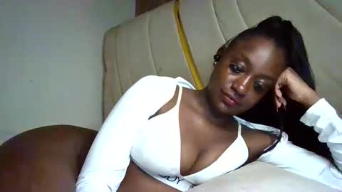 desire online show from March 7, 2:11 am