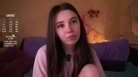 Jessica online show from April 4, 3:46 am