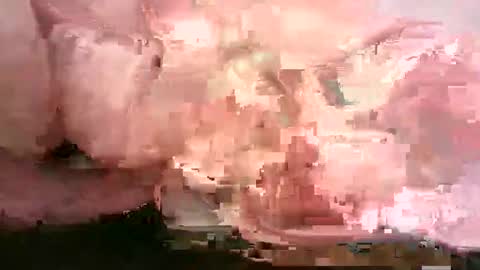 Hamish online show from December 14, 7:36 pm