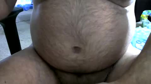 buryitdeep online show from February 3, 8:24 pm