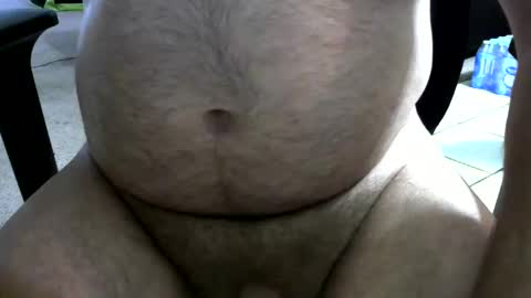 buryitdeep online show from September 25, 4:03 pm