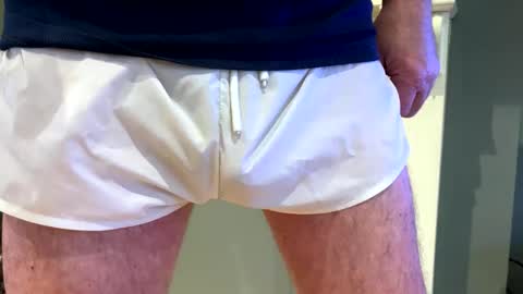 bushlover100740 online show from March 28, 1:23 pm