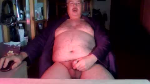 busi online show from January 5, 4:36 am