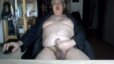 busi online show from February 10, 1:14 am