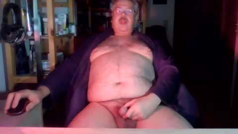 busi online show from January 18, 10:17 pm