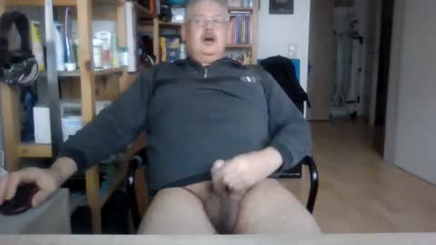 busi online show from February 27, 7:30 am