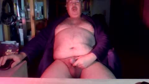 busi online show from January 7, 2:20 am