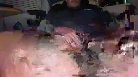 bussssa online show from September 20, 8:06 am