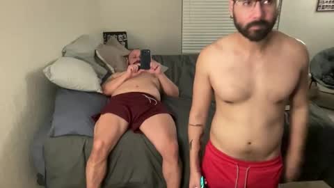 Pocket Daddy cockring gaycouple cockring lovense daddy online show from March 7, 5:29 am