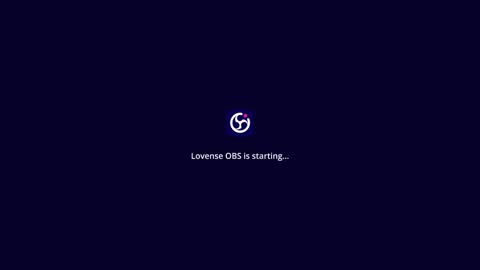 Pocket Daddy cockring gaycouple cockring lovense daddy online show from April 15, 7:34 am