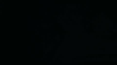 bustin hard sense 01 online show from February 9, 5:11 pm