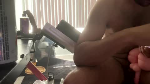 bustin hard sense 01 online show from September 16, 8:34 pm