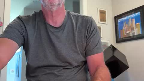 afternoon wood online show from September 15, 5:25 pm