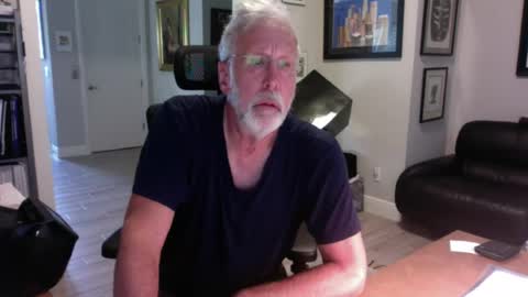 afternoon wood online show from July 25, 1:53 pm