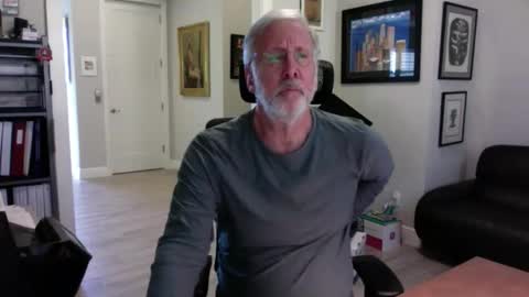 afternoon wood online show from February 24, 6:44 pm