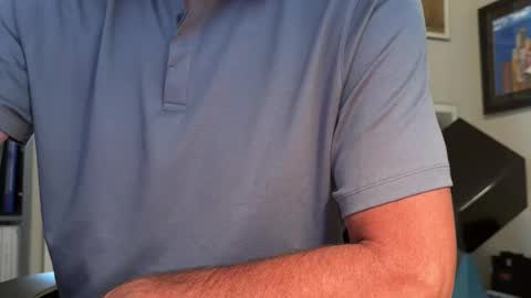afternoon wood online show from July 28, 2:13 pm