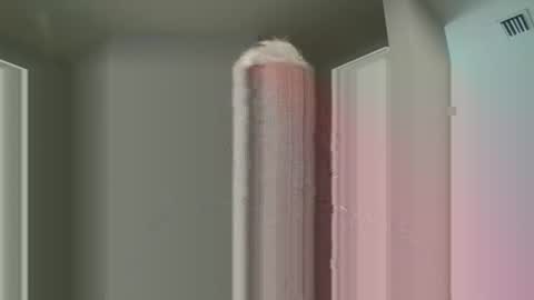 afternoon wood online show from January 12, 7:53 pm