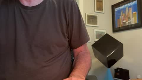 afternoon wood online show from July 26, 8:06 pm