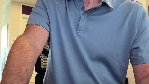 afternoon wood online show from July 28, 5:35 pm