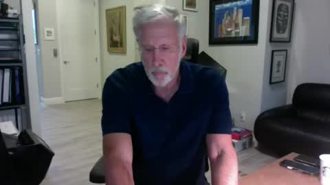 afternoon wood online show from August 3, 5:08 pm