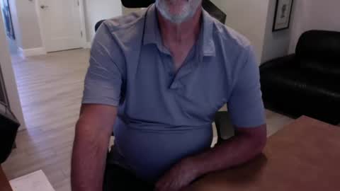 afternoon wood online show from July 11, 9:07 pm