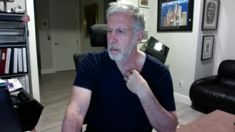 afternoon wood online show from December 21, 9:12 am