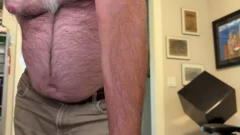 afternoon wood online show from July 15, 8:46 pm
