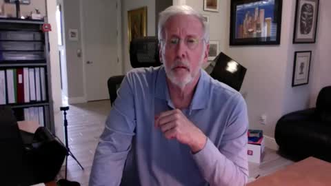 afternoon wood online show from January 22, 6:10 pm