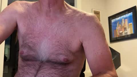 afternoon wood online show from July 29, 12:54 am