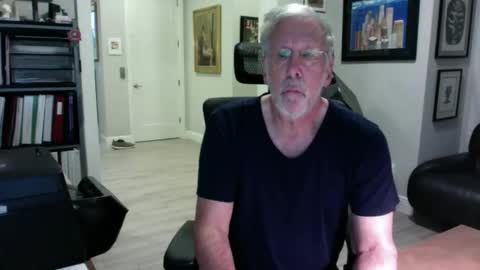 afternoon wood online show from January 15, 1:53 pm