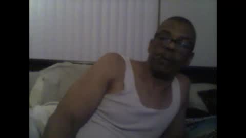 Busturgutzgd1 online show from March 2, 5:01 am