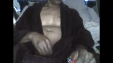 Busturgutzgd1 online show from October 5, 5:42 pm