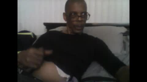 Busturgutzgd1 online show from February 20, 2:18 am