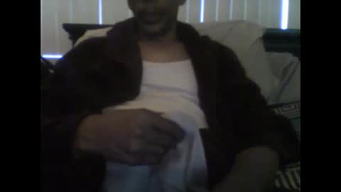 Busturgutzgd1 online show from January 25, 4:57 pm