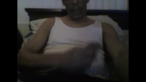 Busturgutzgd1 online show from December 21, 4:30 am