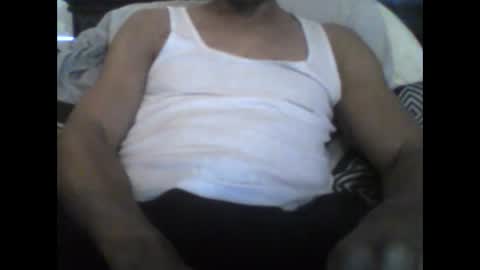 Busturgutzgd1 online show from December 1, 10:45 pm