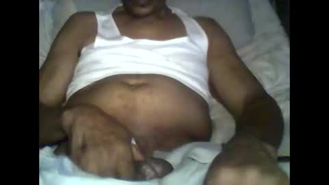 Busturgutzgd1 online show from October 10, 5:24 am