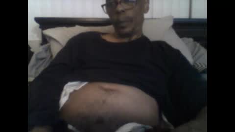 Busturgutzgd1 online show from December 27, 2:36 am