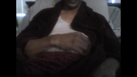 Busturgutzgd1 online show from February 8, 6:55 pm