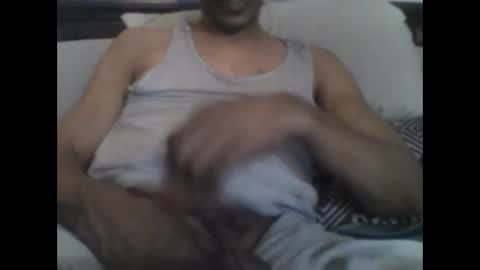 Busturgutzgd1 online show from January 20, 4:21 am