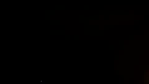 busty_2008 online show from March 1, 8:51 am