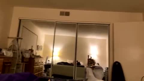 busty_2008 online show from February 17, 5:06 am