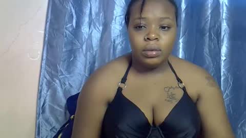 Jojo online show from February 24, 4:37 am