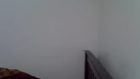 Jojo online show from March 18, 12:55 pm