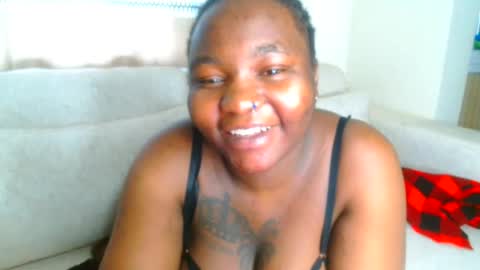 busty_mellons69 online show from December 20, 1:07 pm